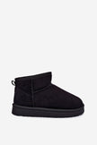  Snow boots model 232644 Step in style 