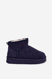  Snow boots model 232645 Step in style 