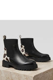 Jodhpur boot model 232680 Solea 