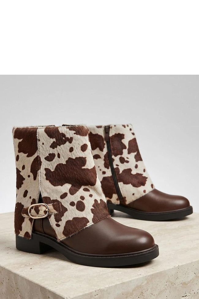  Boots model 232681 Solea 