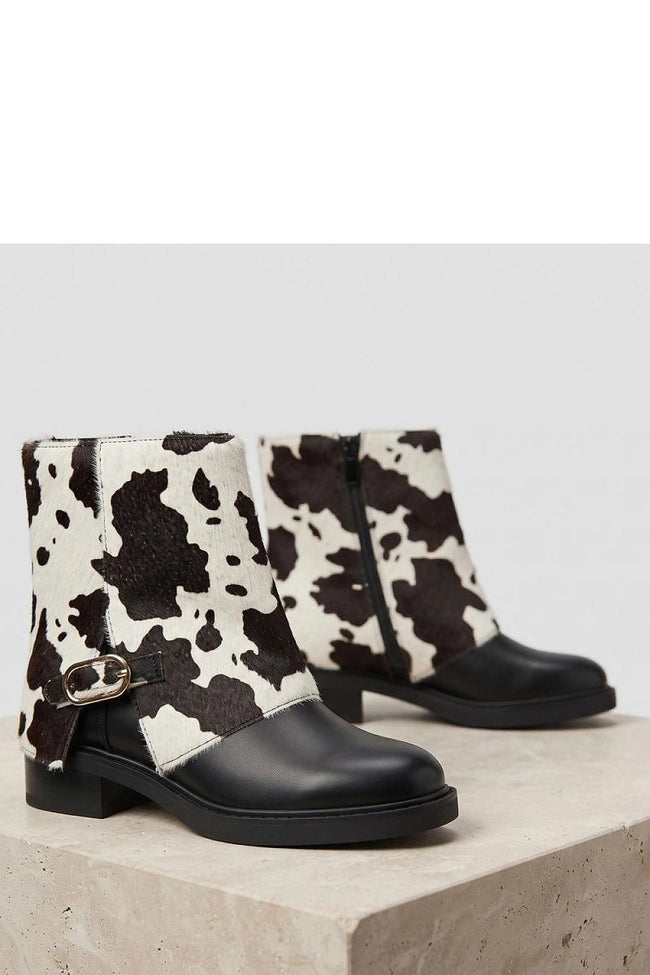  Boots model 232682 Solea 