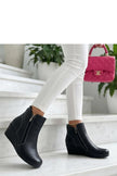  Buskin boots model 232686 Solea 