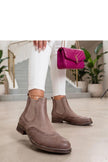  Jodhpur boot model 232694 Solea 
