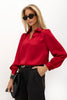  Blouse model 232754 Italy Moda 