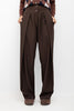  Women trousers model 232765 Italy Moda 
