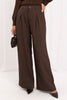  Women trousers model 232769 Italy Moda 