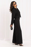  Women trousers model 232770 Italy Moda 