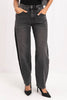  Jeans model 232773 Italy Moda 