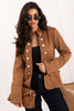  Jacket model 232776 Italy Moda 