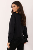  Blouse model 232761 Italy Moda 