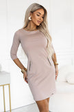  Daydress model 232806 Numoco 