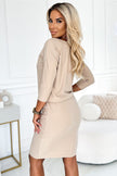  Daydress model 232827 Numoco 