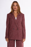 Jacket model 232837 Moe 
