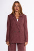  Jacket model 232837 Moe 