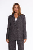  Jacket model 232839 Moe 