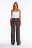  Women trousers model 232840 Moe 
