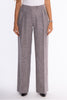  Women trousers model 232841 Moe 