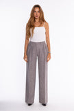  Women trousers model 232841 Moe 