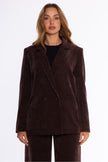  Jacket model 232845 Moe 