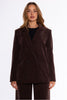  Jacket model 232845 Moe 