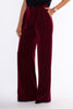  corduroy trousers model 232847 Moe 