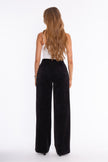  corduroy trousers model 232850 Moe 