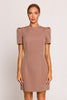  Daydress model 232859 Moe 