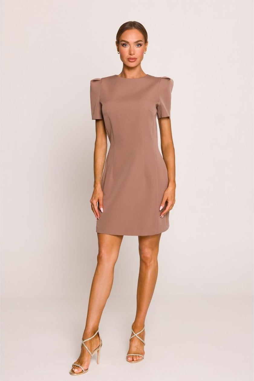 Daydress model 232859 Moe 