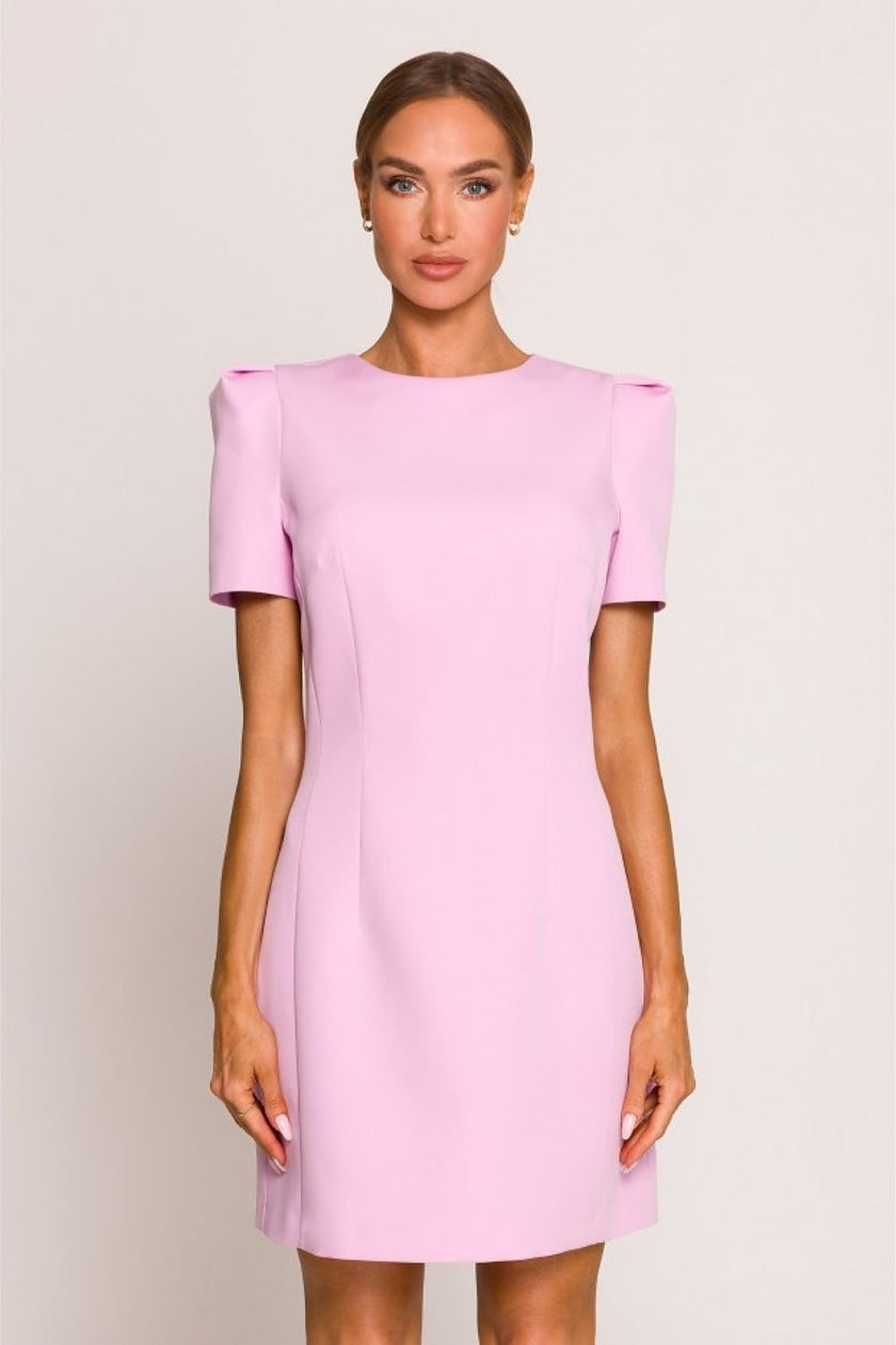  Daydress model 232860 Moe 