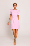  Daydress model 232860 Moe 