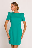  Daydress model 232861 Moe 
