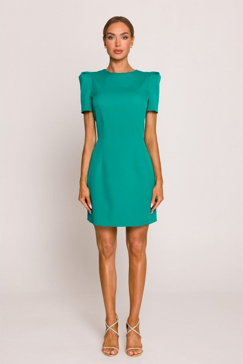  Daydress model 232861 Moe 