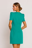  Daydress model 232861 Moe 