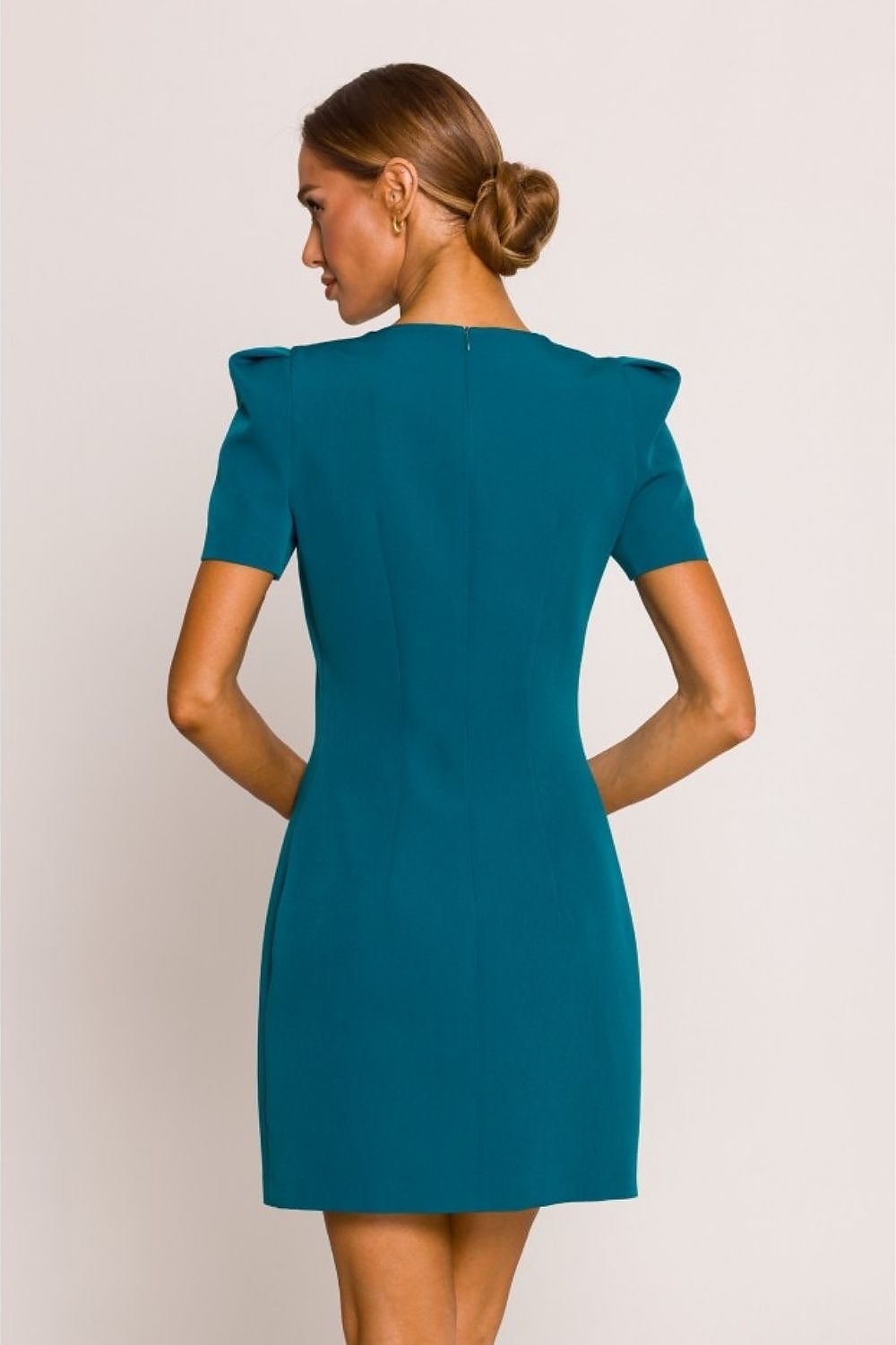  Daydress model 232862 Moe 