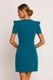  Daydress model 232862 Moe 