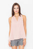  Blouse model 60706 Figl 