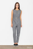  Suit model 61529 Figl 