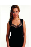 Blouse model 66167 Eldar 