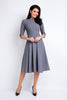  Daydress model 72088 awama 
