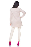  Blouse model 76252 Tessita 