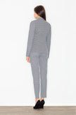  Jacket model 77135 Figl 