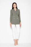 Jacket model 77166 Venaton 