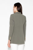  Jacket model 77166 Venaton 