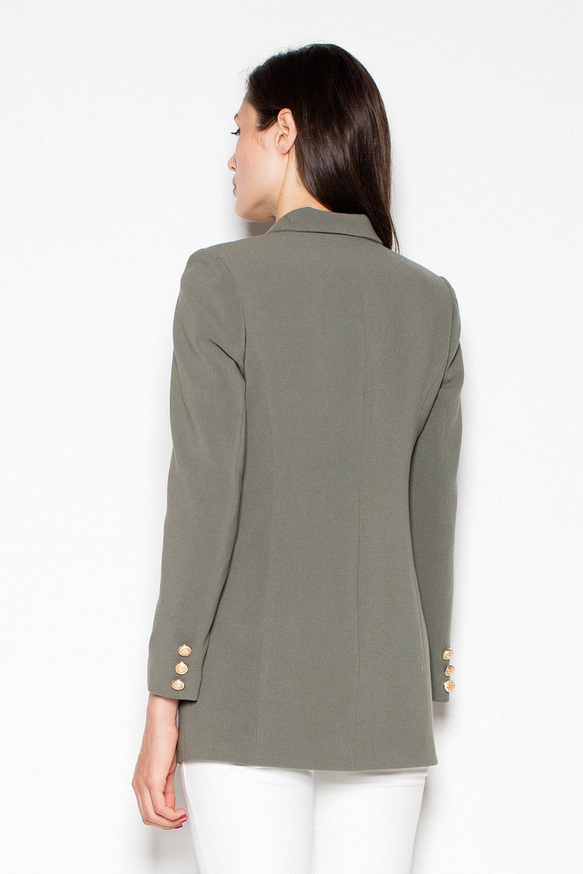  Jacket model 77166 Venaton 