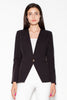  Jacket model 77170 Venaton 