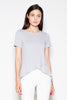  Blouse model 77172 Venaton 