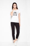  Blouse model 77181 Venaton 