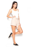  Shorts model 77319 Katrus 