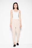  Women trousers model 77387 Venaton 