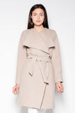  Coat model 77415 Venaton 